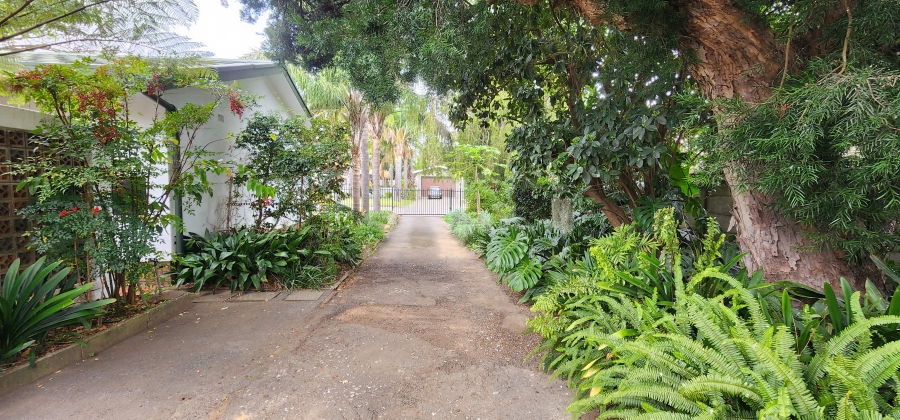 4 Bedroom Property for Sale in Swellendam Western Cape